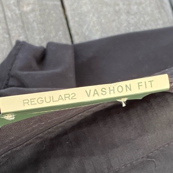 Eddie Bauer Vashon Fit Shorts - Picture 7 of 7